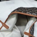 태영 명품 세탁소 이미지