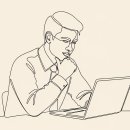 서명건설(주) | &#34;손님 리뷰 관리의 기술&#34;