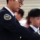 에스알씨(SRC)노인전문병원 이미지