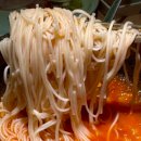 락희옥 서초교대역점 이미지