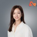 에어커뮤니케이션