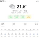 나이스인력 이미지