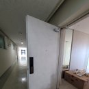 현대철물 이미지