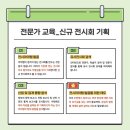 ✨전시산업 영 서포터즈 3주차 활동✨: aT센터, K-푸드페스타 탐방 및 모빌리티쇼 &amp; H2 MEET 파헤치기