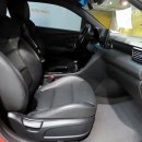 (주)디오토몰모터스 이미지