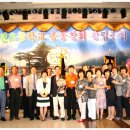 매전초등학교 이미지