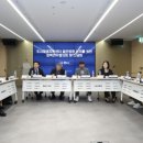 김이탁 국토부 1차관 “현장 목소리 도시재생 정책 변화로 이어가겠다” 이미지