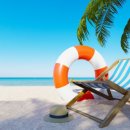 탑티어모터스 이미지