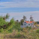 아일펜션 이미지