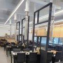 제이팜정육식당송당점 이미지