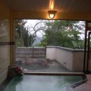 부흥여관 이미지