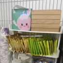 론썸