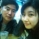 용인대수지태권도장 이미지