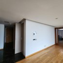 공정부동산중개법인주식회사 이미지