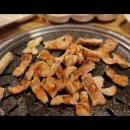 예송세무회계사무소
