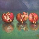 남구-026 이미지