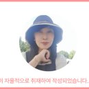 대구광역시 북구 어울아트센터 이미지