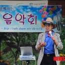 김삿갓면-19 이미지