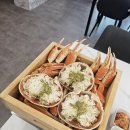 일산맛집 인정 킹스킹 크랩에 라면까지 먹은 후기 백석동맛집