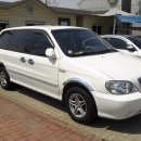 2002랜드 이미지