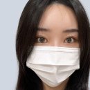 덴탈퍼스트 이미지