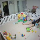 광진성모안과의원 이미지