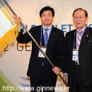 시장화장실 이미지