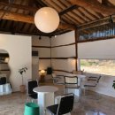 부여한옥민박 이미지