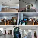 콘텐츠밸류 이미지