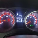 쌍용모터스 | 쌍용 티볼리 1.5 가솔린 로커암커버 어셈블리 교환 후기