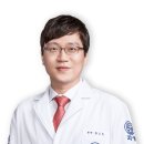 목동자생한방병원 이미지