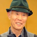 샐러리맨 이미지