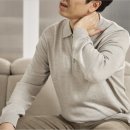 온새컴퓨터