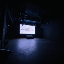 소극장 무극 이미지