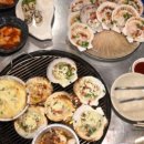 축항대로 87번길 이미지