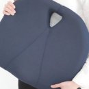 뼈연구소 이미지