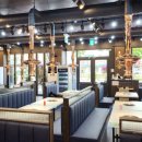 명륜진사갈비주안 이미지