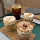 하나메드슨 이미지