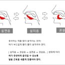 신나는 중국어 이미지