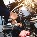 서령자동차공업사 이미지