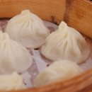 샤오롱바오 이미지