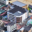 영산동공영주차타워 이미지