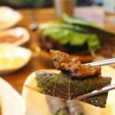 본촌숯불갈비 이미지