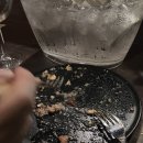 대학동-10 이미지