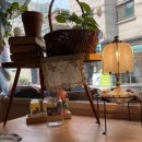 오니바 브런치클럽 이미지