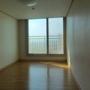 타워써미트 이미지