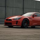 교통안전공단 부천자동차검사소 | 한국교통안전공단 부천 자동차검사소 예약