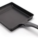 나도 이제 유튜버다 이미지