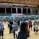 전곡읍행정복지센터 이미지