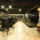 액트짐 논현점 이미지